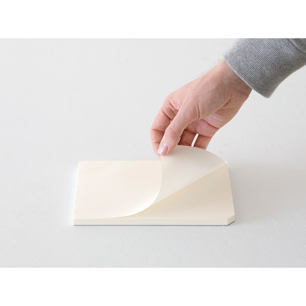 Midori MD Cotton Paper Pad - A5