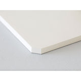 Midori MD Cotton Paper Pad - A4