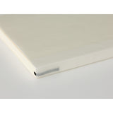 Midori MD Notebook - Grid - A6