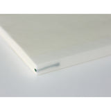 Midori MD Notebook - Ruled - A5