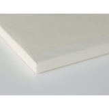 Midori MD Notebook Journal - Grid - A5