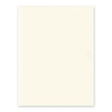 Midori MD Notebook - A4 - Blank