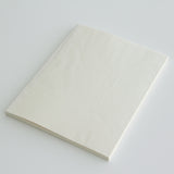 Midori MD Notebook - A4 - Blank
