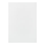 Midori Paper Pad - A5 - Color Dot Grid