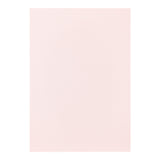 Midori Paper Pad - A5 - Color Dot Grid