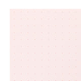 Midori Paper Pad - A5 - Color Dot Grid