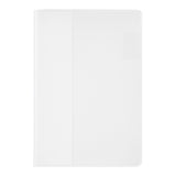 Midori Yuru Log Notebook B6 Cover - PVC