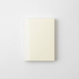 Midori MD Notebook - Plain - A7