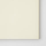 Midori MD Notebook - Plain - A7
