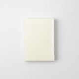 Midori MD Notebook - Grid - A7