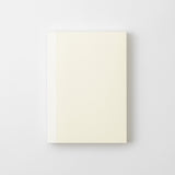 Midori MD Notebook - Dot Grid - A6