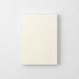 Midori MD Notebook - Dot Grid - A6