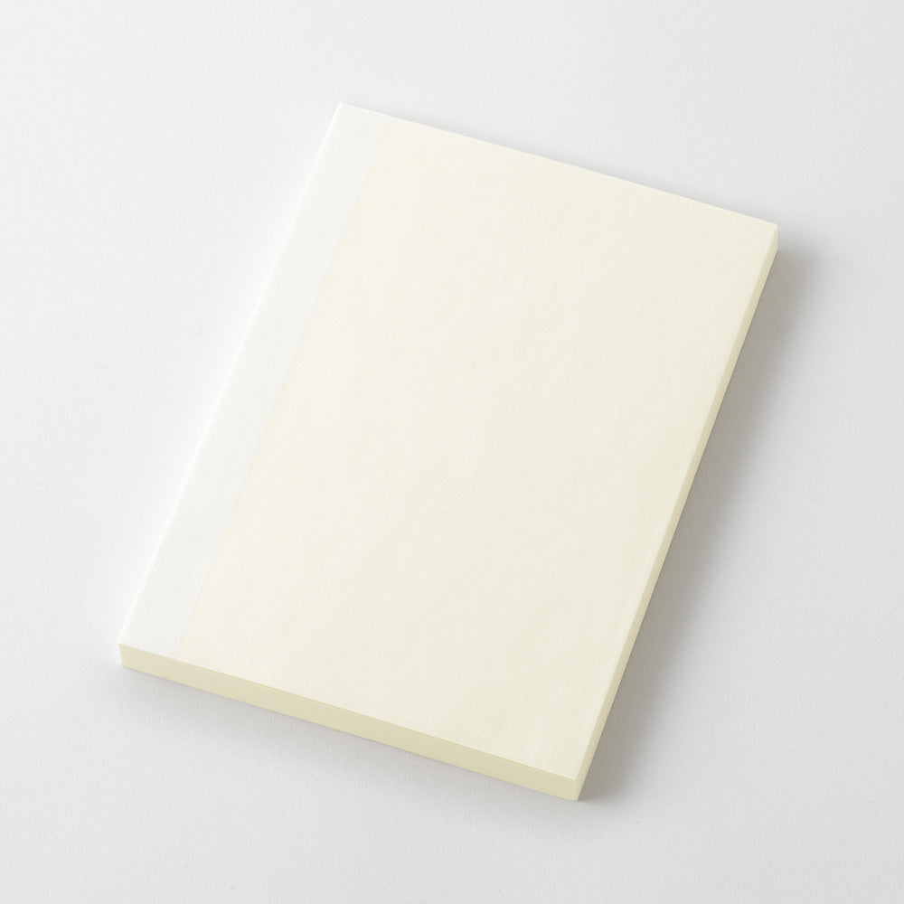 Midori MD Notebook - Dot Grid - A6