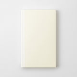 Midori MD Notebook - Dot Grid - B6 Slim