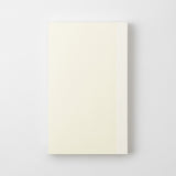 Midori MD Notebook - Dot Grid - B6 Slim