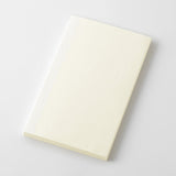 Midori MD Notebook - Dot Grid - B6 Slim