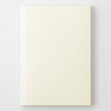 Midori MD Notebook - Dot Grid - A5