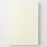 Midori MD Notebook - Dot Grid - A5