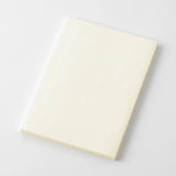Midori MD Notebook - Dot Grid - A5