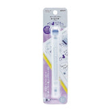 Kutsuwa Cruro Roller Stamp Pen - Vol. 2