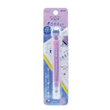 Kutsuwa Cruro Roller Stamp Pen - Vol. 2