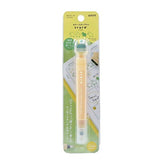 Kutsuwa Cruro Roller Stamp Pen - Vol. 2