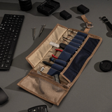 Lochby Tool Roll