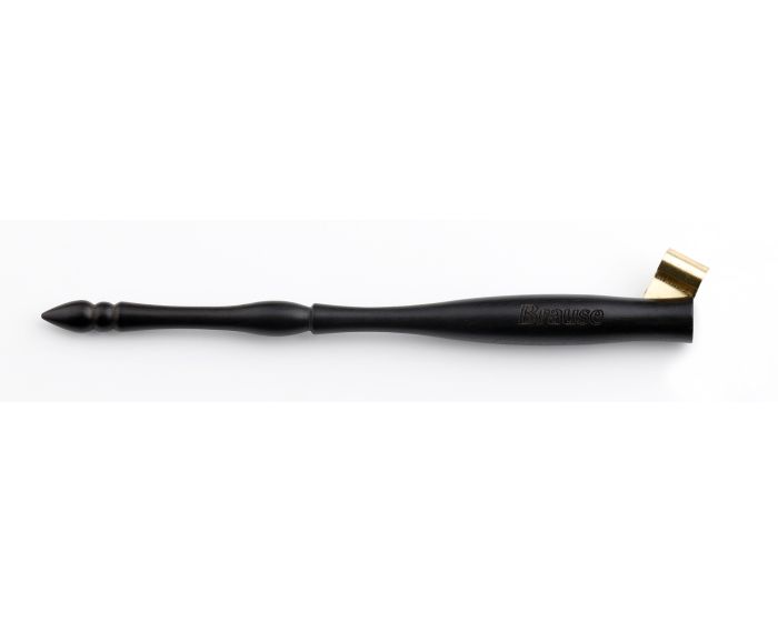 Brause Oblique Nib Holder