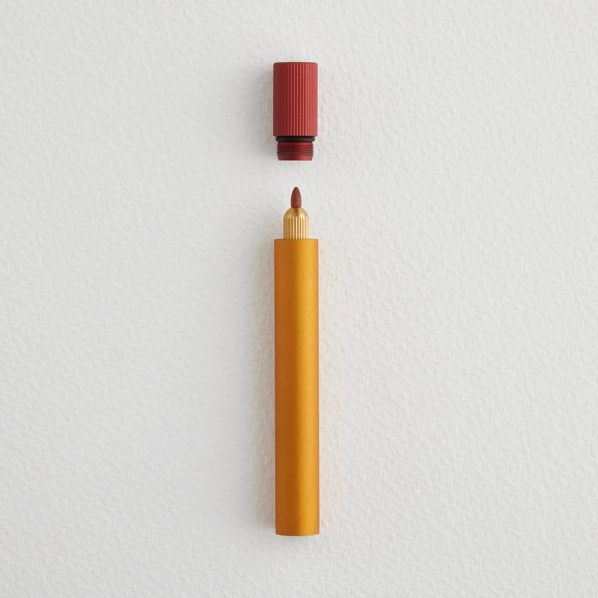 Tom's Studio Lumos Mini - Colour Block