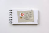 Suatelier Design Stickers - Pasta Kitchen