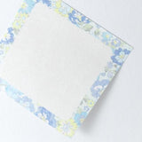 NB Risette Sticky Notes - Elena