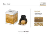 Colorverse USA Corn Field (Iowa) - 15ml Bottled Ink