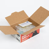 Atlas Stationers - Hako Sticker Dog Supply - Stickers - Image 3