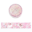 ragdoll-cat-in-cherry-blossom-tree-washi-tape