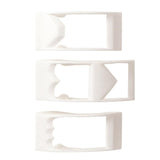Kutsuwa Ribbon Bon Washi Tape Cutter