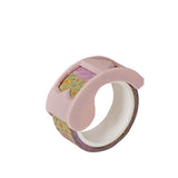 Kutsuwa Ribbon Bon Washi Tape Cutter