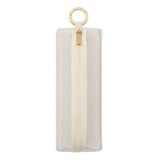 King Jim Emily Flat Pen Case