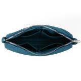 Soolla Studio Pouch