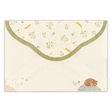 NB Awairo Letter Set - Star Hill