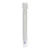Kutsuwa Cruro Roller Stamp Pen