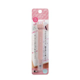 Kutsuwa Cruro Roller Stamp Pen