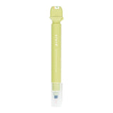 Kutsuwa Cruro Roller Stamp Pen