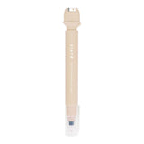 Kutsuwa Cruro Roller Stamp Pen