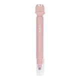 Kutsuwa Cruro Roller Stamp Pen