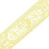 BGM Washi Tape - Star Magic Book - Light