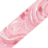 BGM Washi Tape - Ice Cream - Strawberry