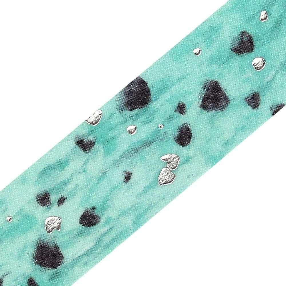 BGM Washi Tape - Ice Cream - Choco Mint