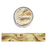 BGM Washi Tape - Ice Cream - Caramel