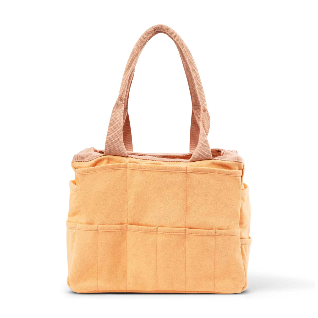 Soolla Studio Artist Bag