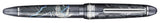 Sailor 1911S Ninja Fountain Pen - Star